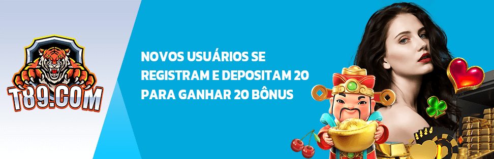 quanrçto ira custar uma aposta com 6 dezenas na mega